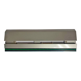 Печатающая головка для TSC TTP-384MТ - 1
