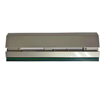 Печатающая головка для TSC TTP-384MT