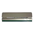 Печатающая головка для TSC TTP-384MТ - 1
