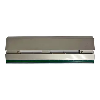 98-0350060-00LF - 2