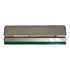 Печатающая головка для TSC TTP-384MТ - 1