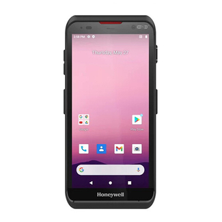 EDA56-00AE6BN21RK - 1