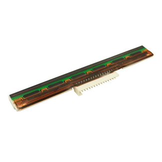 Печатающая головка для TSC TX600 98-0530014-31LF - 1