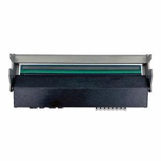 Печатающая головка для TSC TX610 - 1