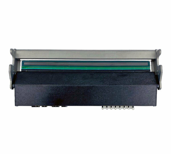 Печатающая головка для TSC TX610