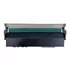 Печатающая головка для TSC TX610 - 1