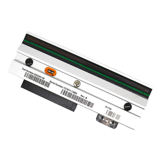 Печатающая головка для Zebra 105SL - 2