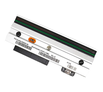 Печатающая головка для Zebra 105SL