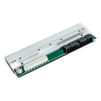 Печатающая головка для Zebra 105SL Plus - 1