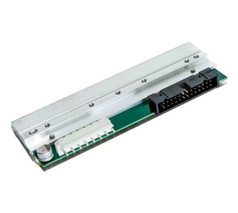 Печатающая головка для Zebra 105SL Plus