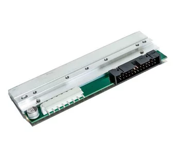 Печатающая головка для Zebra 105SL Plus, 110XI4, ZE500-4