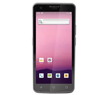 Терминал сбора данных Honeywell Scanpal EDA40