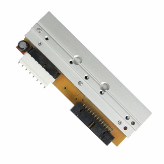 Печатающая головка для Zebra 110Xi4 - 1