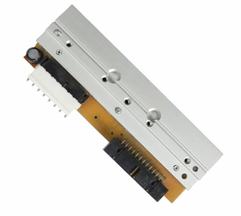 Печатающая головка для Zebra 110Xi4
