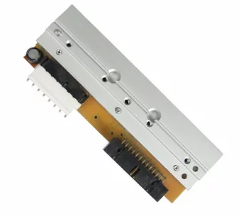 Печатающая головка для Zebra 110Xi4