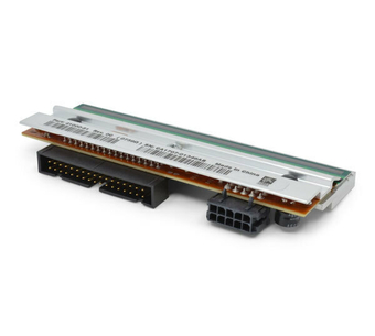 Печатающая головка для Zebra 110XiIII