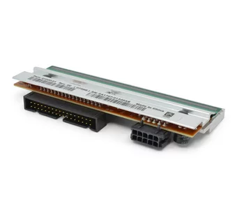 Печатающая головка для Zebra 110XI3 Plus