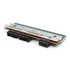 Печатающая головка для Zebra 110XI3 Plus - 1