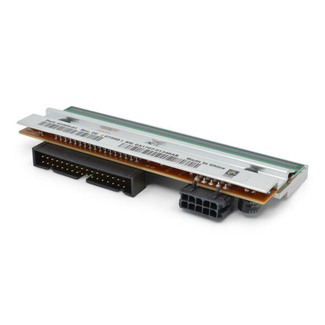 Печатающая головка для Zebra 110XiIII - 1