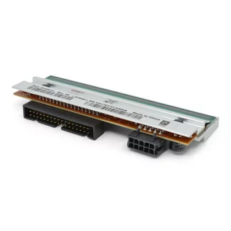 Печатающая головка для Zebra 110XI3 Plus - 2