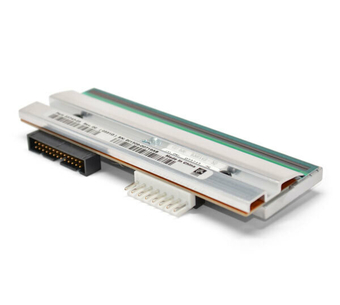 Печатающая головка для Zebra 140XI4