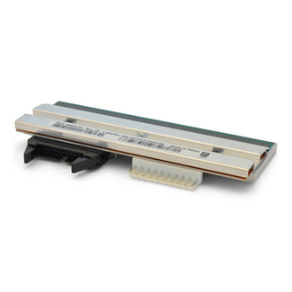 Печатающая головка для Zebra 140Xill, 140Xilll, 140XiIIIPlus - 1