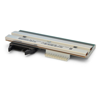 Печатающая головка для Zebra 140Xill, 140Xilll, 140XiIIIPlus