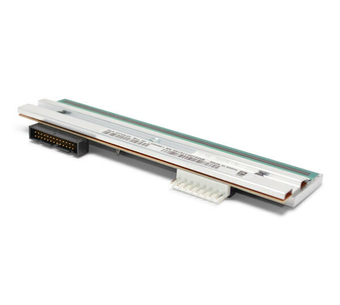 Печатающая головка для Zebra 170Xi4, ZE500-6