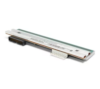 Печатающая головка для Zebra 170Xi4, ZE500-6