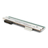 Печатающая головка для Zebra 170Xi4, ZE500-6 - 1