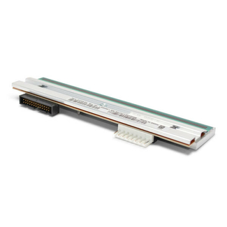 Печатающая головка для Zebra 170Xi4, ZE500-6 - 1