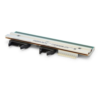 Печатающая головка для Zebra 170XiIII+