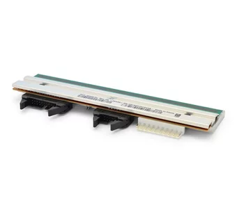 Печатающая головка для Zebra 170XiIII+