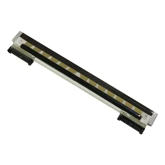 Печатающая головка для Zebra G-series (DT) - 2