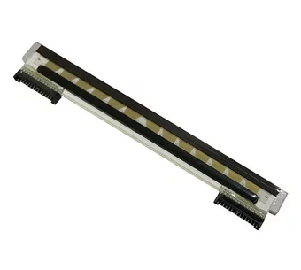 Печатающая головка для Zebra G-series (DT)