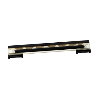 Печатающая головка для Zebra G-series/ZD500R (ТТ) - 1