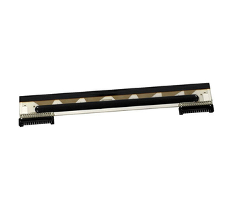 Печатающая головка для Zebra G-series/ZD500R (ТТ)