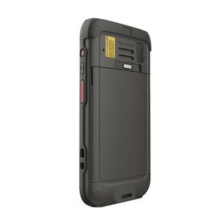 CT45P-X0N-37D100G - 3