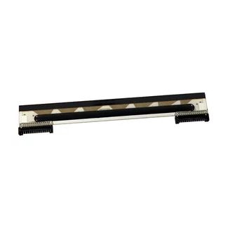 Печатающая головка для Zebra GK420T, GX420T, GC420T - 2