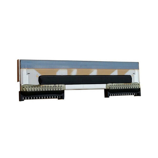 Печатающая головка для Zebra LP2824 - 1