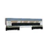 G105910-102 SHEC - 1