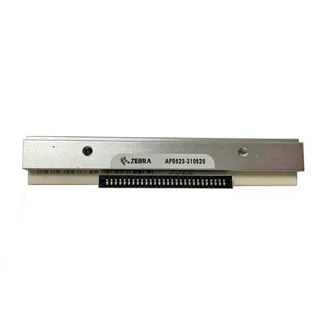 Печатающая головка для Zebra QLn320, ZQ620 - 3