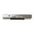 Печатающая головка для Zebra QLn320, ZQ620 - 3