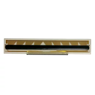 Печатающая головка для Zebra QLn320, ZQ620 - 2