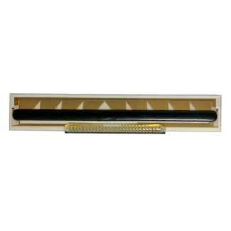 Печатающая головка для Zebra QLn320, ZQ620 - 1
