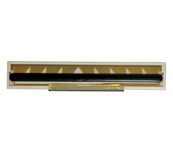 Печатающая головка для Zebra QLn320, ZQ620