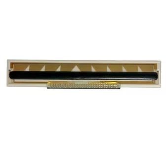 Печатающая головка для Zebra QLn320, ZQ620