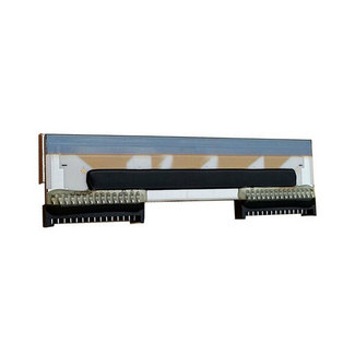 Печатающая головка для Zebra TLP2824 - 1