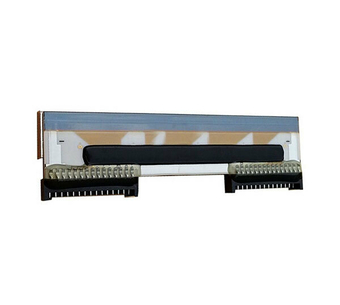 Печатающая головка для Zebra TLP2824