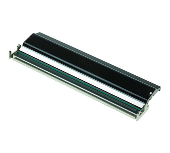 Печатающая головка для Zebra Z6MPlus